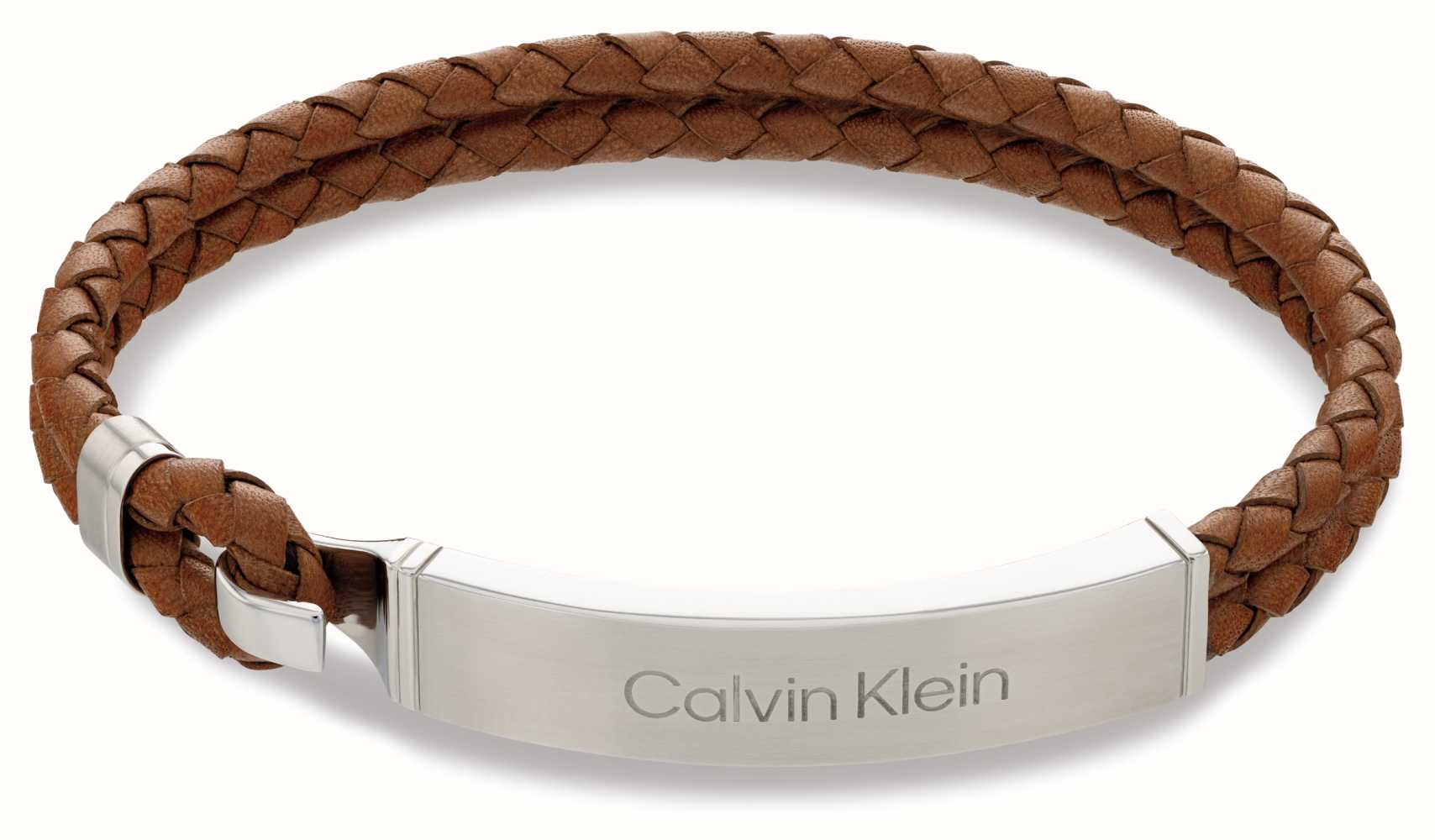 Calvin Klein Jewellery 35000405