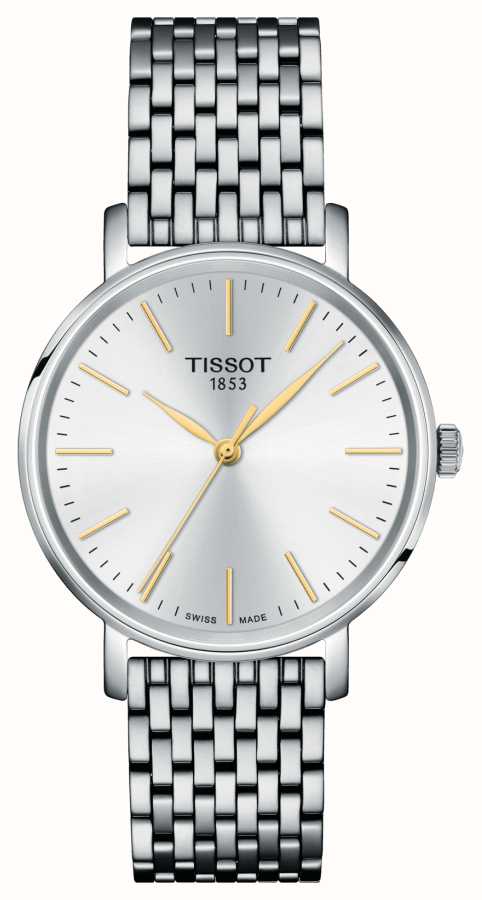 Tissot T1432101101101