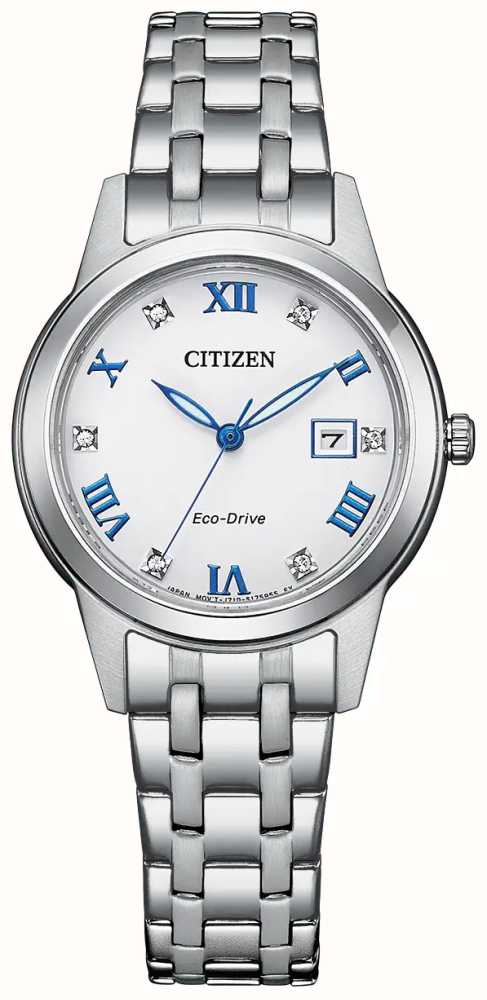 Citizen FE1240-81A