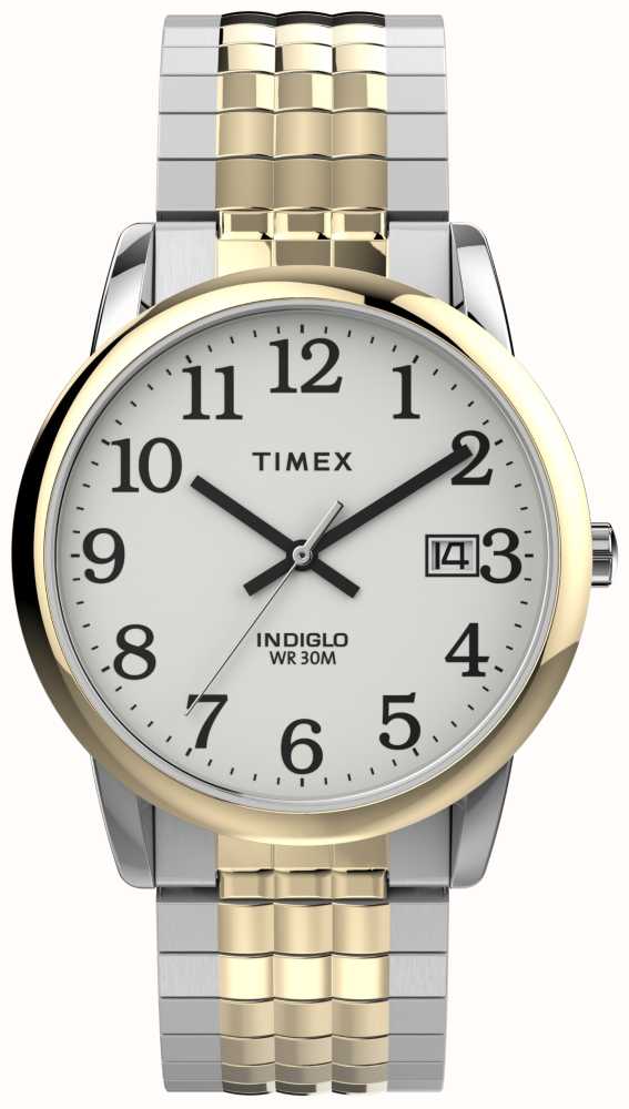 Timex TW2V05600
