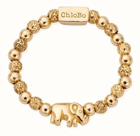 ChloBo Jewellery GR34039