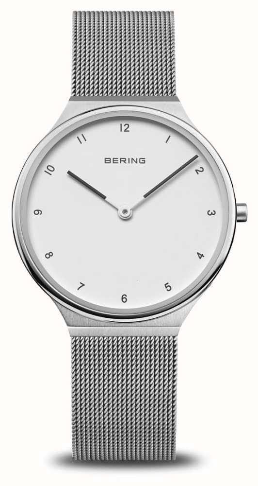 Bering 18434-004