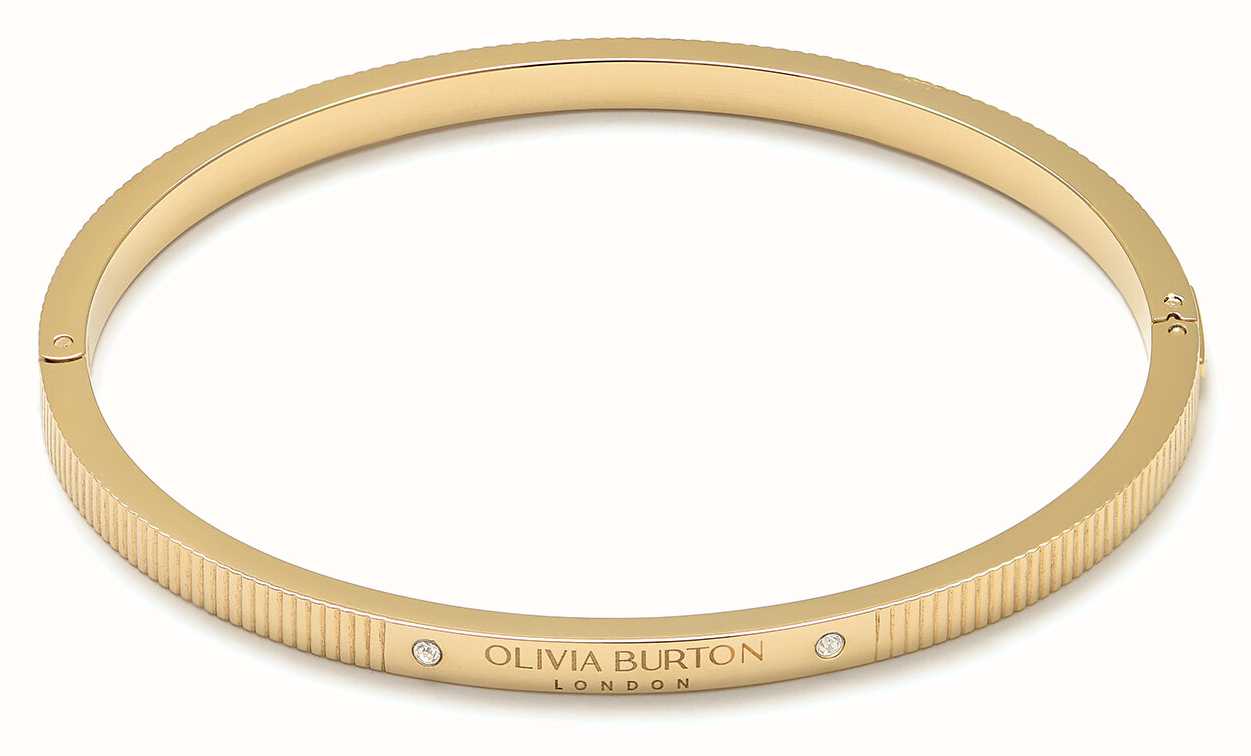Olivia Burton Jewellery 24100014