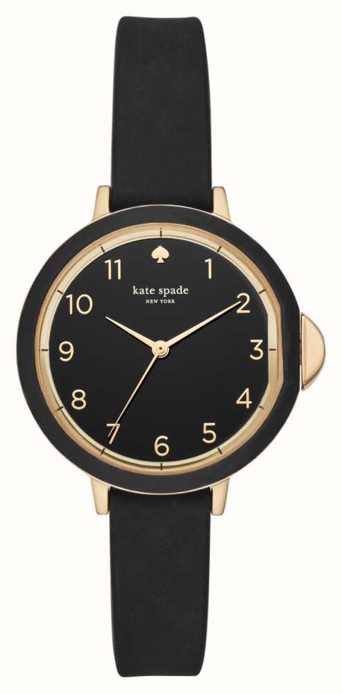 Kate spade online horloge