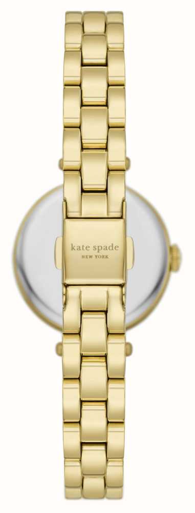 Kate spade store live colorfully watch