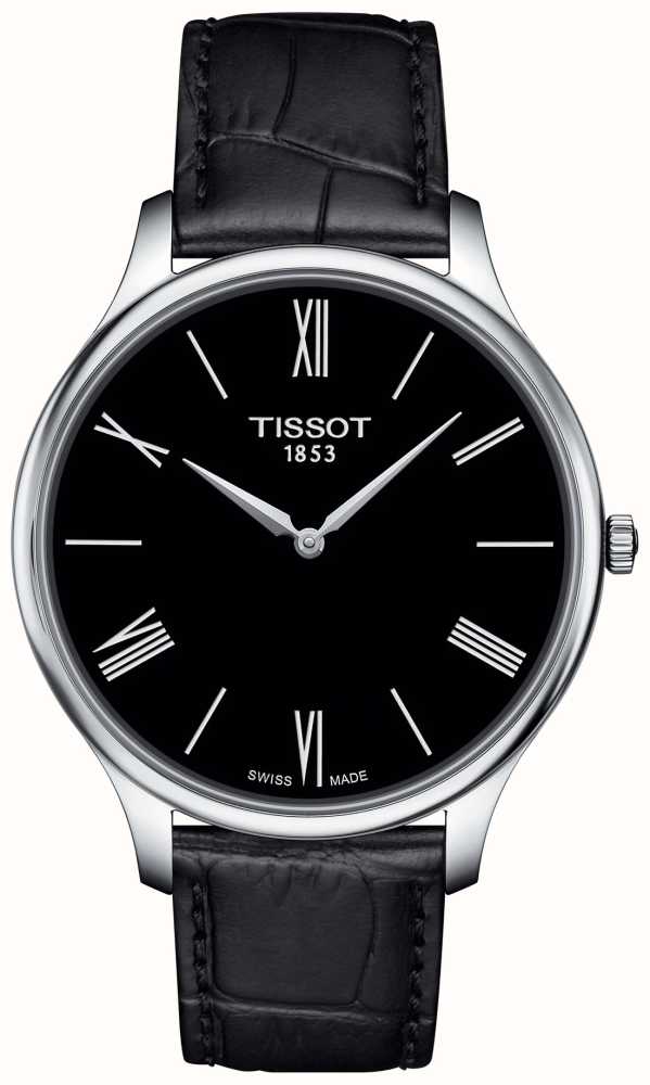 Tissot T0634091605800