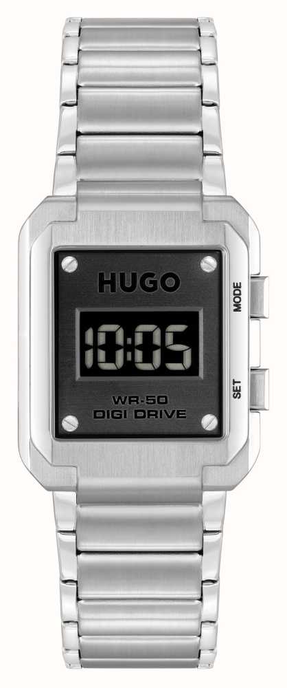 HUGO 1530356