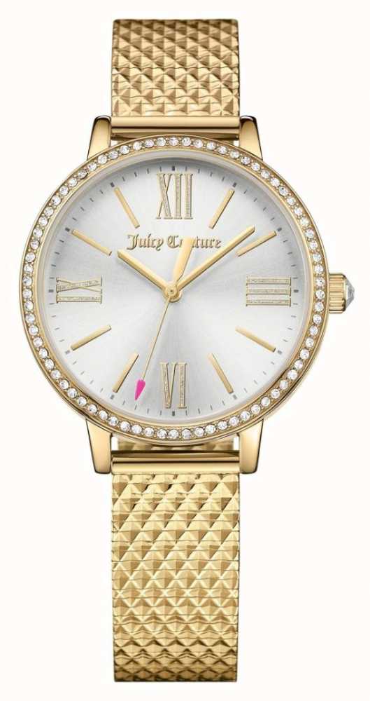 Juicy Couture 1901613