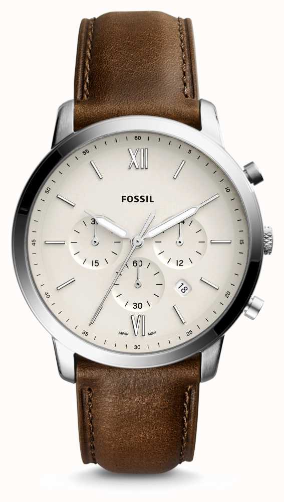 Fossil FS5380