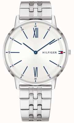 tommy hilfiger watch 1791513