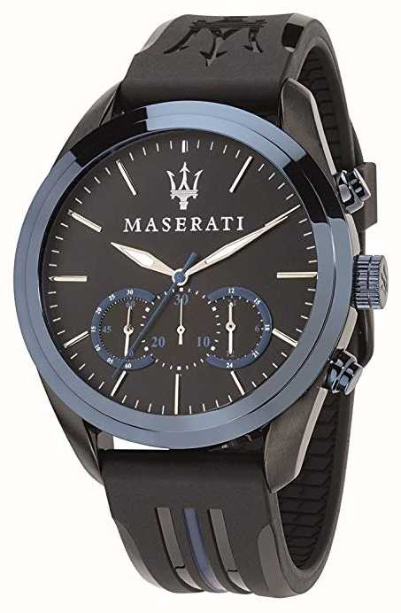 Maserati R8871612006