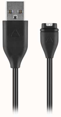 Garmin 0,5 m USB-kabel oplader fenix 6/7, epix, tactix, instinct, vivomove 3 010-12491-01