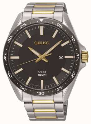 seiko ssc642p1