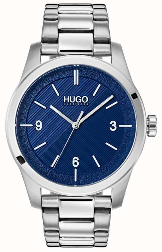 HUGO 1530015