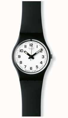 Swatch ​originele dame | iets nieuws horloge | LB153