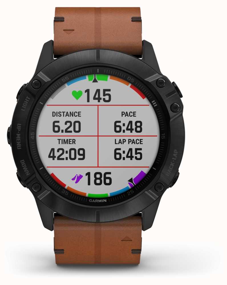 huawei smartwatch orange