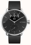 HWA09-MODEL 2-ALL-INT