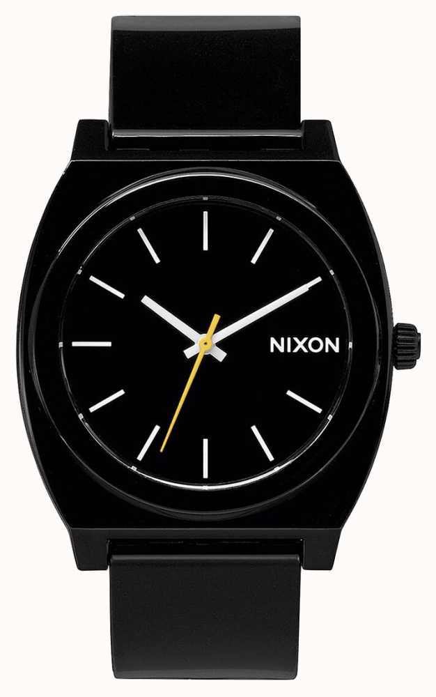 Nixon A119-000-00