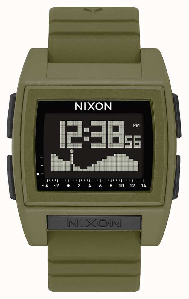 Nixon A1307-1085-00