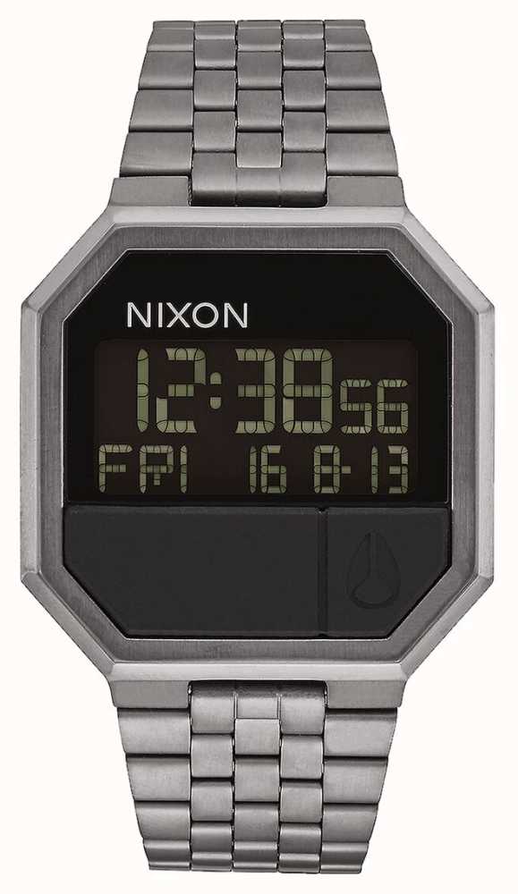 Nixon A158-632-00