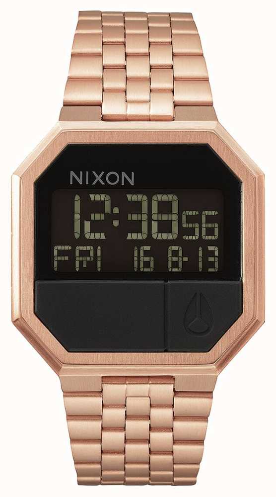 Nixon A158-897-00