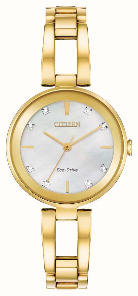 Citizen EM0802-58D