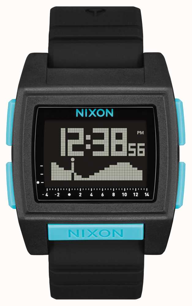 Nixon A1307-602