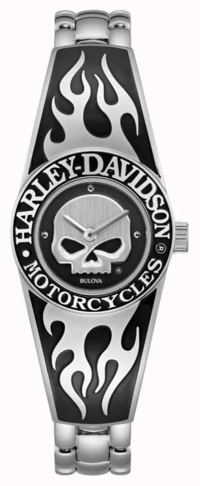 Harley Davidson 76L190