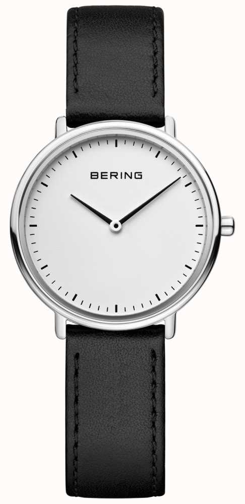 Bering 15729-404