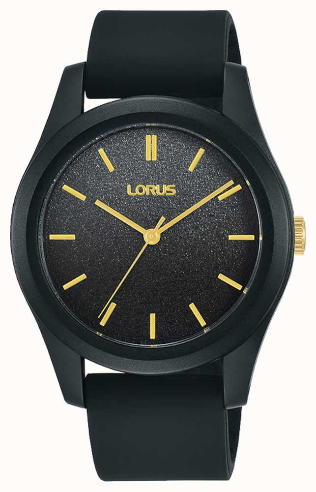 Lorus RG267TX9