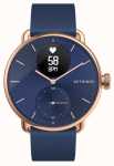 HWA09-MODEL 6-ALL-INT