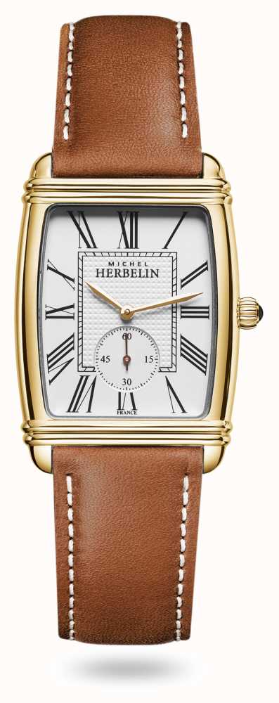 Herbelin 10638/P08GO