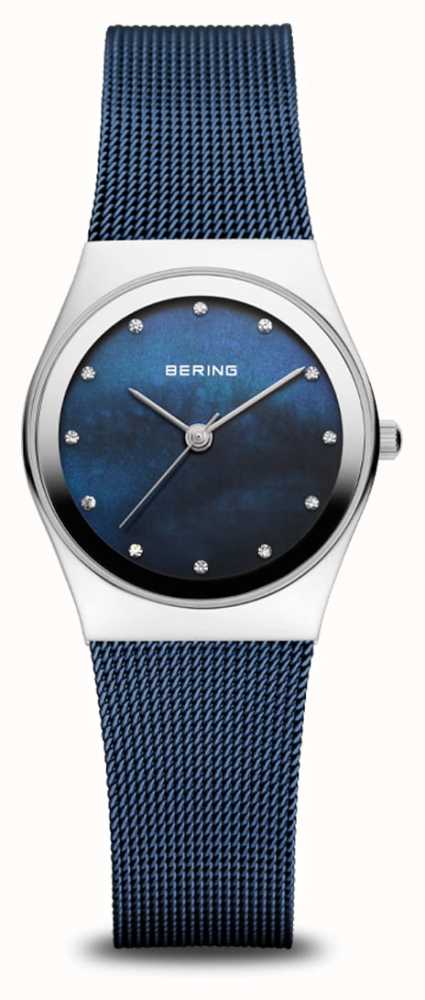 Bering 12927-307