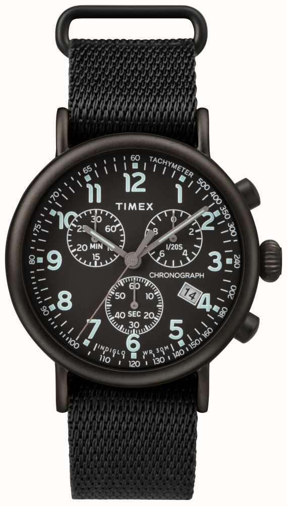 Timex TW2T21200