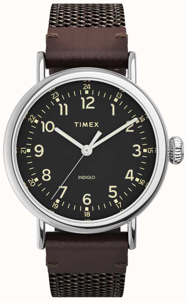 Timex TW2U89600