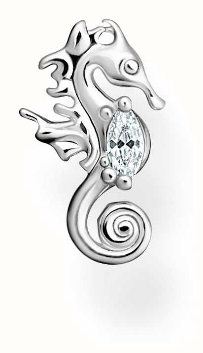 Thomas Sabo Jewellery H2236-051-14