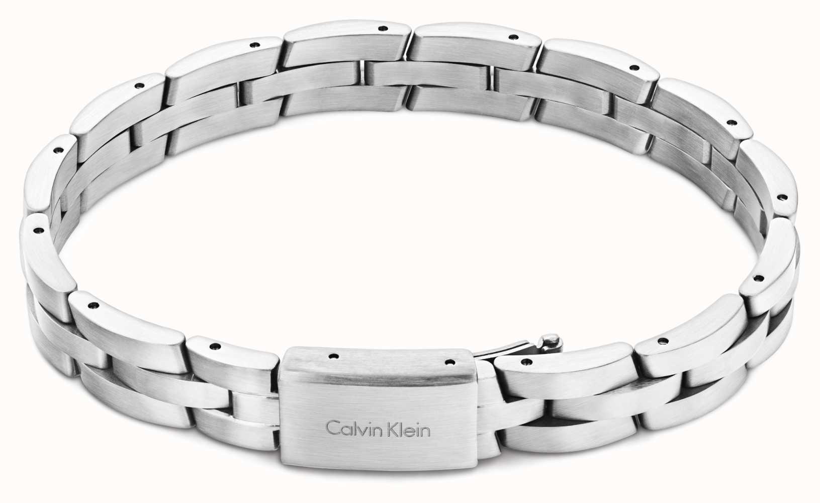 Calvin Klein Jewellery 35000065