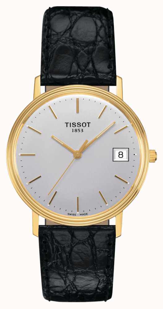 Tissot T71340131