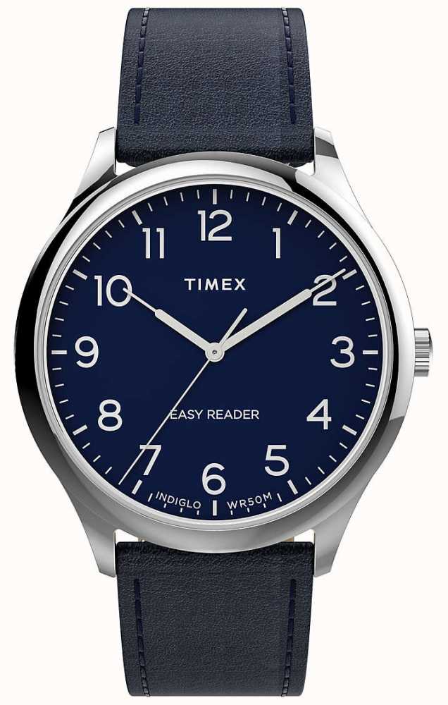 Timex TW2V27900