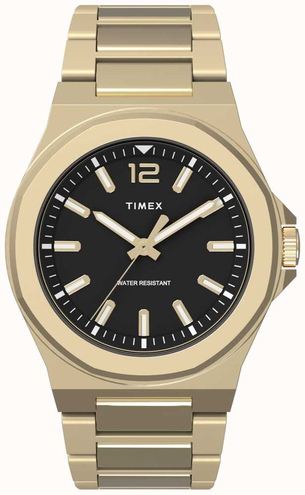 Timex TW2V02100