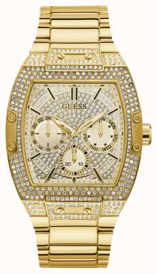 guess gw0094g2