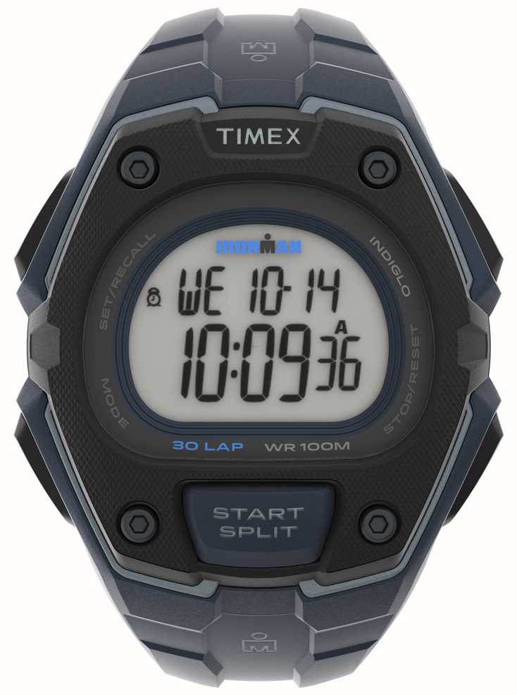 Timex TW5M48400