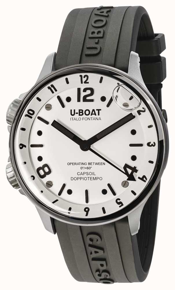 U-Boat 8888/A