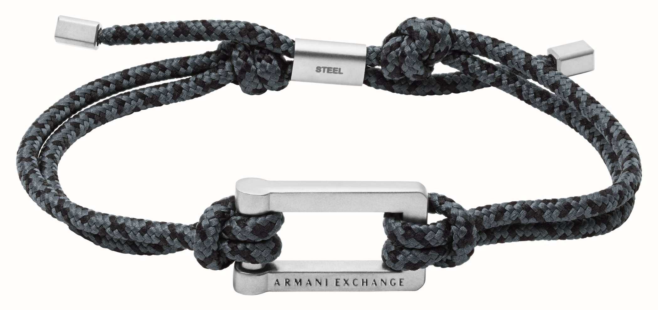 Armani Exchange Jewellery AXG0066040