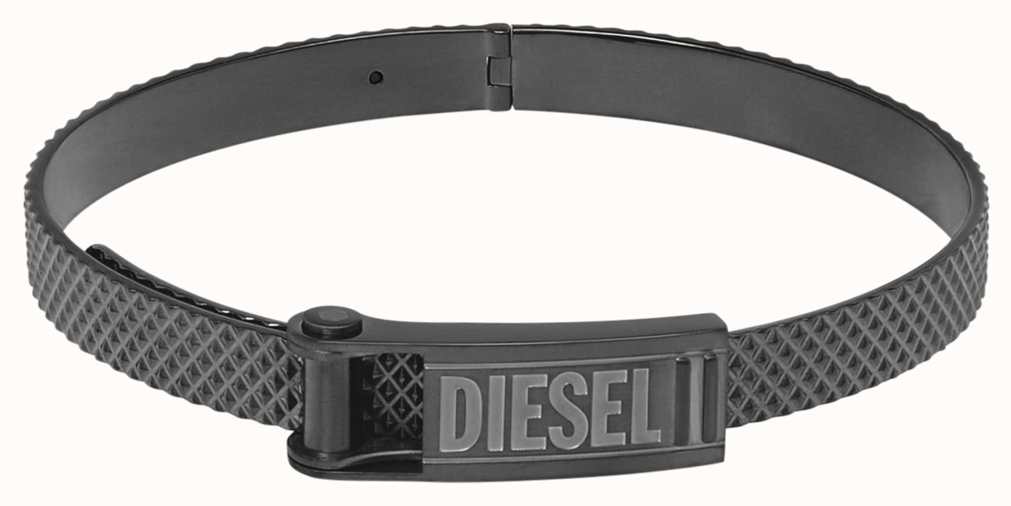Diesel Jewellery DX1358060