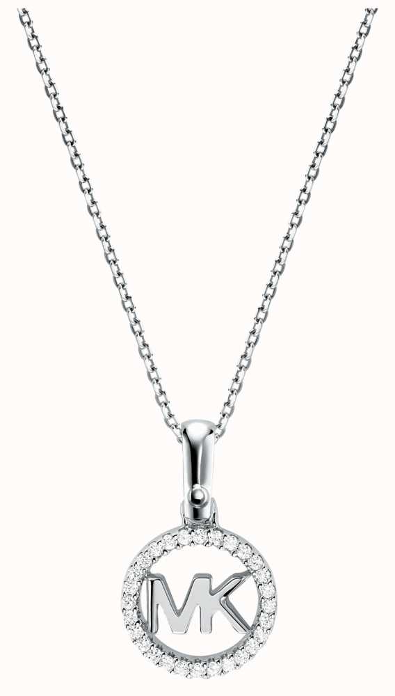 Michael Kors Jewellery MKC1108AN040