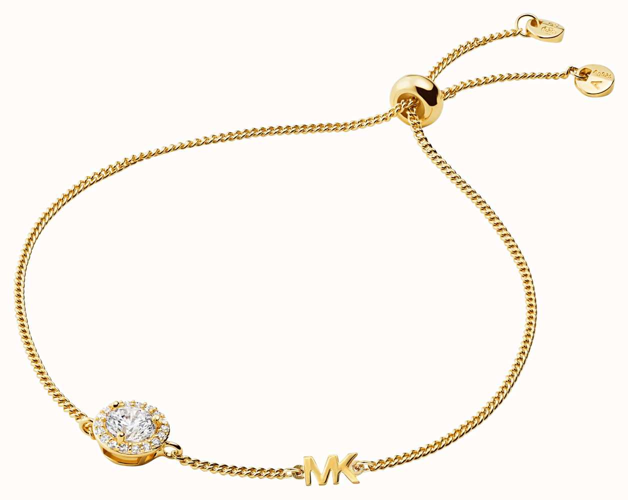 Michael Kors Jewellery MKC1206AN710