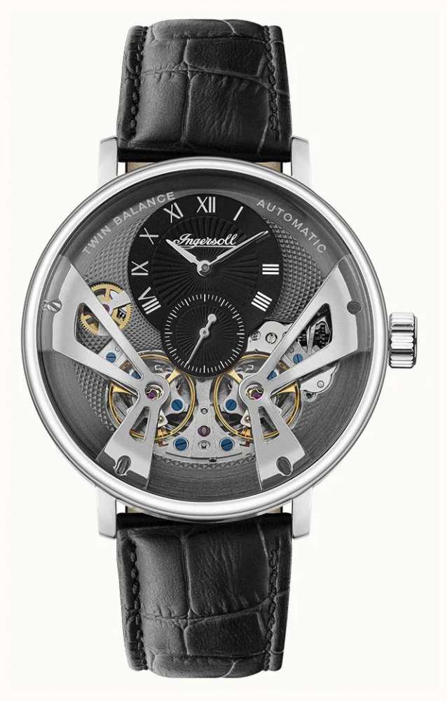 Ingersoll I13103