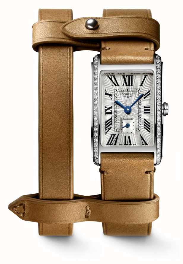LONGINES L5255071B