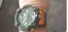 Customer picture of Casio Carbon kern mudmaster | stopwatch | Bluetooth GG-B100-1A9ER